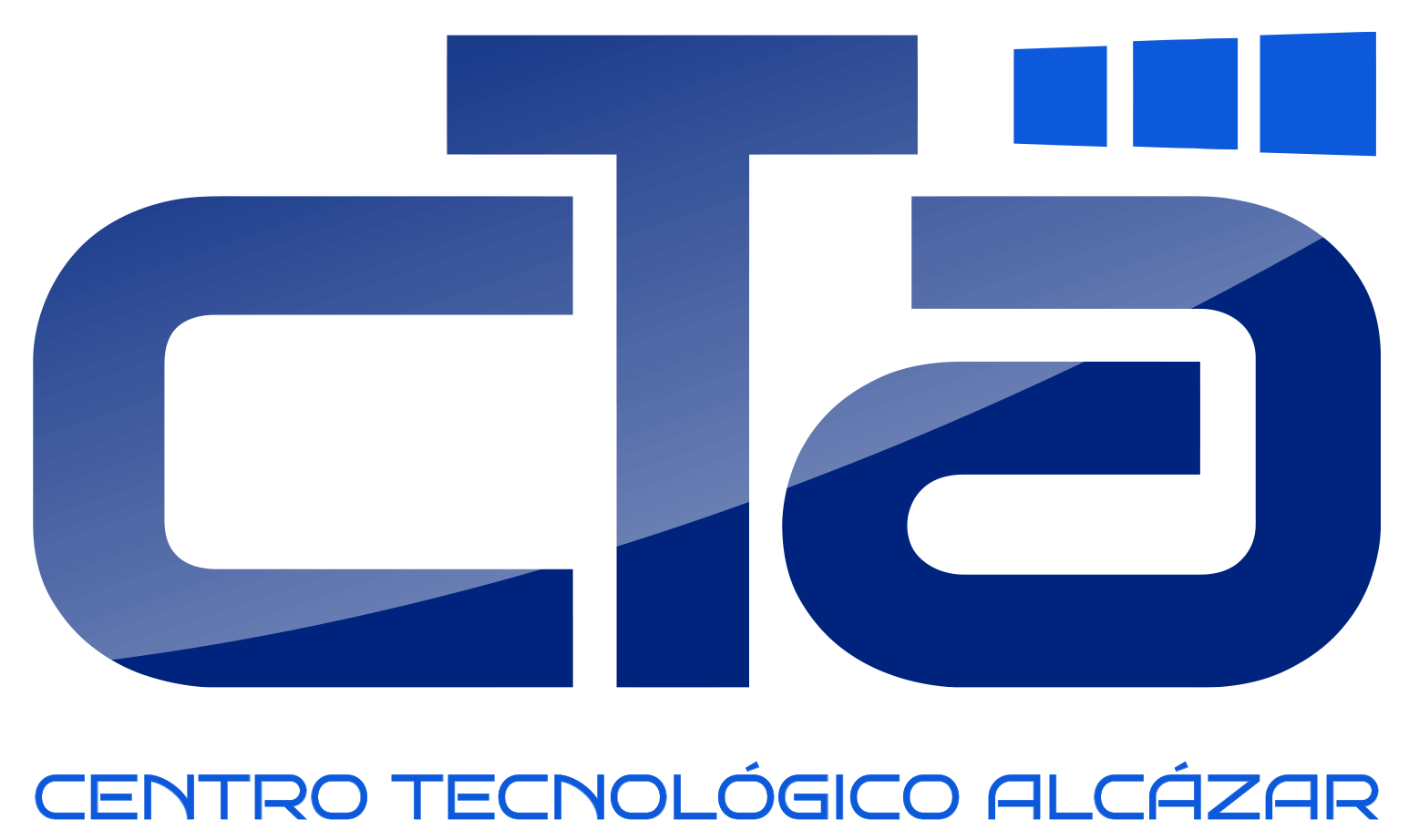 CENTRO TECNOLÓGICO ALCÁZAR